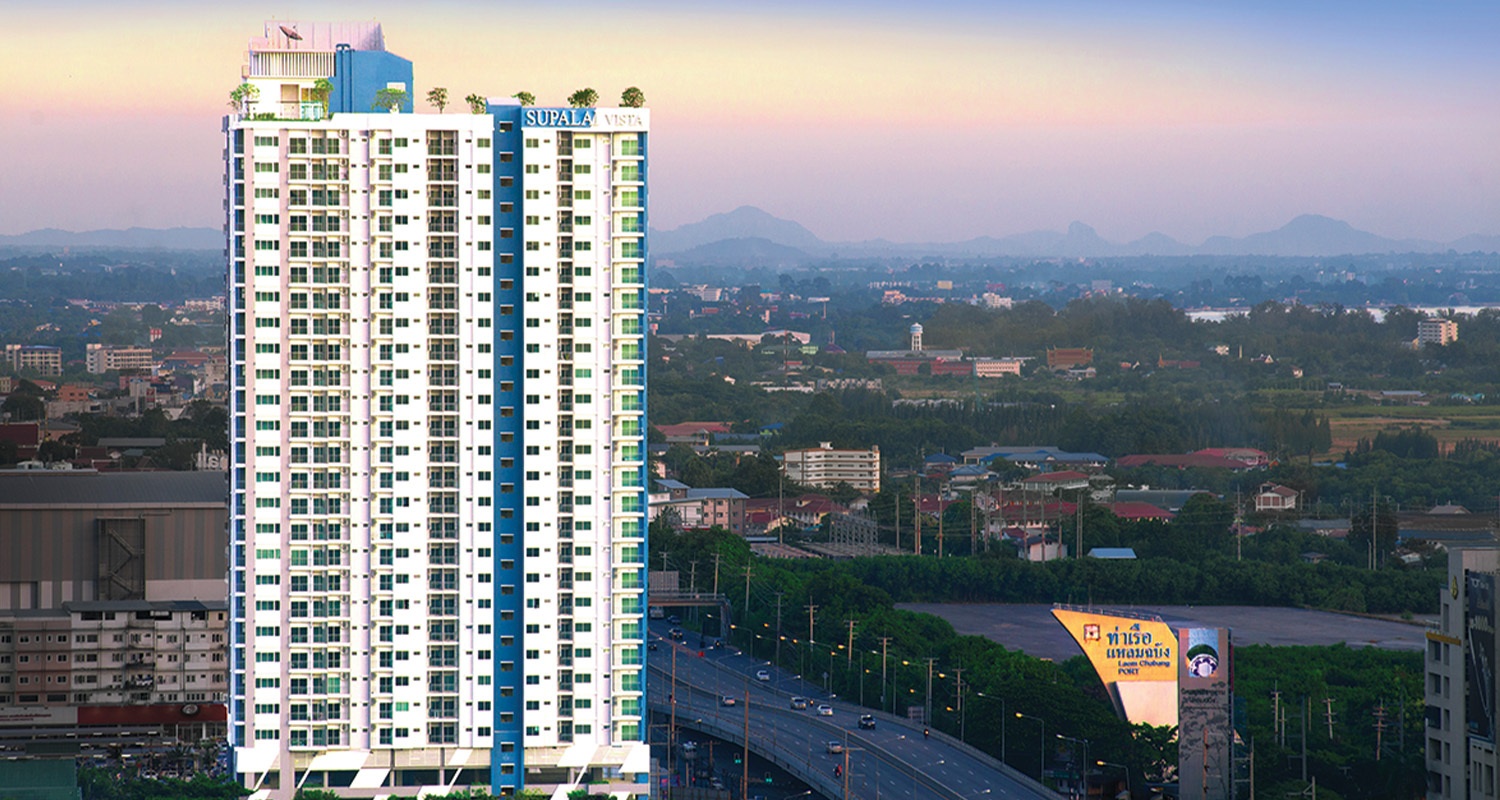 ศุภาลัย วิสต้า ศรีราชา-แยกท่าเรือแหลมฉบัง 1.jpg